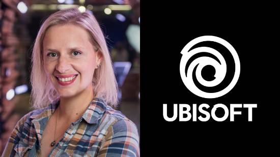 育碧副总裁加盟微软旗下工作室！曾大力推动多元化