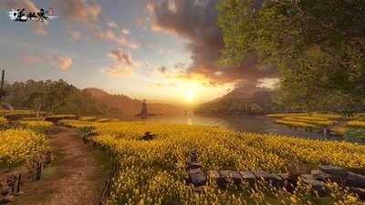 《逆水寒手游》2026跨年演唱会的奖励及活动介绍