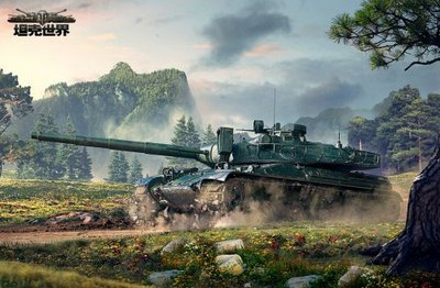 《坦克世界》2025圣诞节活动高奖励及完成指南