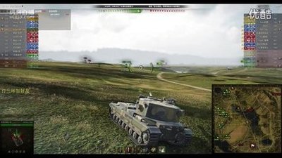 《坦克世界》圣诞活动高奖励内容及完成攻略