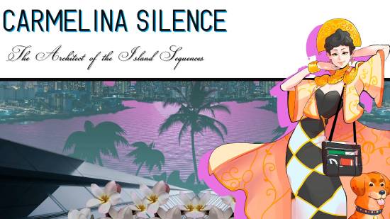 Epic神秘喜加一来了：IGN 9分超现实冒险解谜游戏！