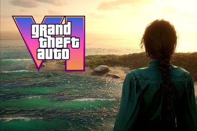 GTA增强版圣诞活动，超跑/直升机免费领取？？