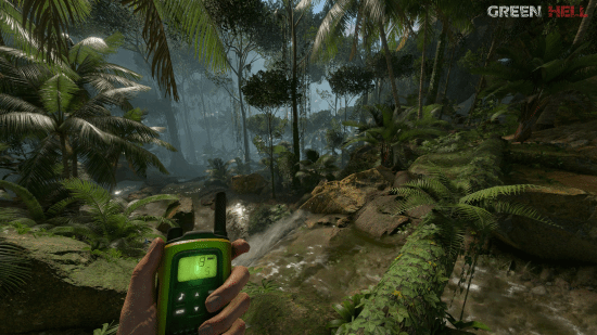 8元白菜价拉爆人气？这款19年的老游戏又火了！