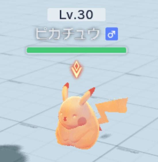 《宝可梦》全新世代大泄露！皮卡丘直接被"物理扭曲"
