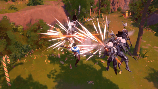 暴躁白雪公主游戏在线新实机