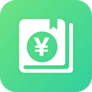 马上记账最新版