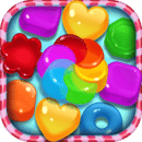 宾果消消消经典版