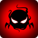 吃我一飞刀最新版