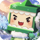 迷你世界最新版