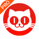 猫眼专业版