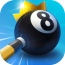 台球王者最新版