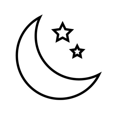 柒月社游戏盒子