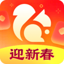 UC浏览器官方版