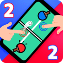 双人竞技场官方版本