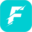 你好健康 健康监测管家