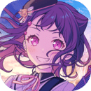 梦想协奏曲！少女乐团派对！