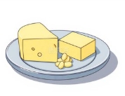 黄油盒子-最新版