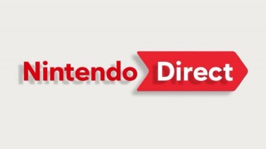 爆料称任天堂2026年首场"大型直面会"锁定2月第一周