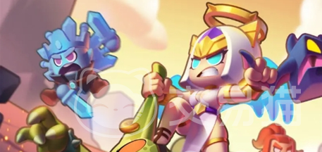 胡闹地牢钻石怎么花 胡闹地牢钻石高效使用与实用技巧