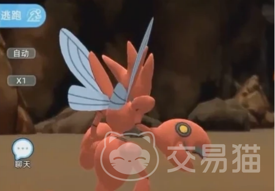 宠物集结新手入门攻略 宠物集结零基础快速上手指南