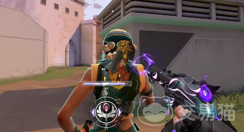 游戏账号交易平台推荐 游戏账号去哪交易好