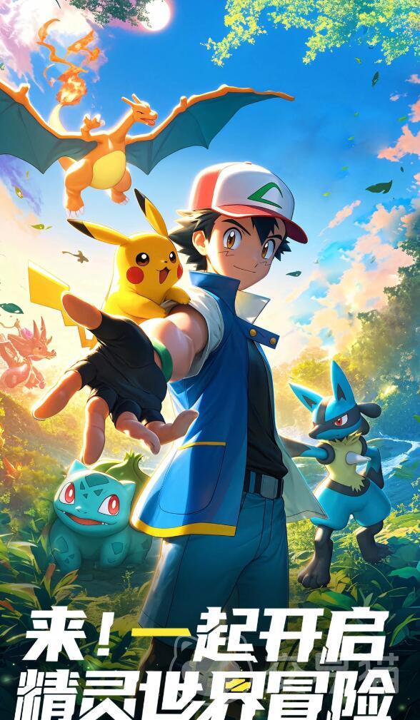 冲吧小精灵好玩吗 冲吧小精灵真实体验与深度评测