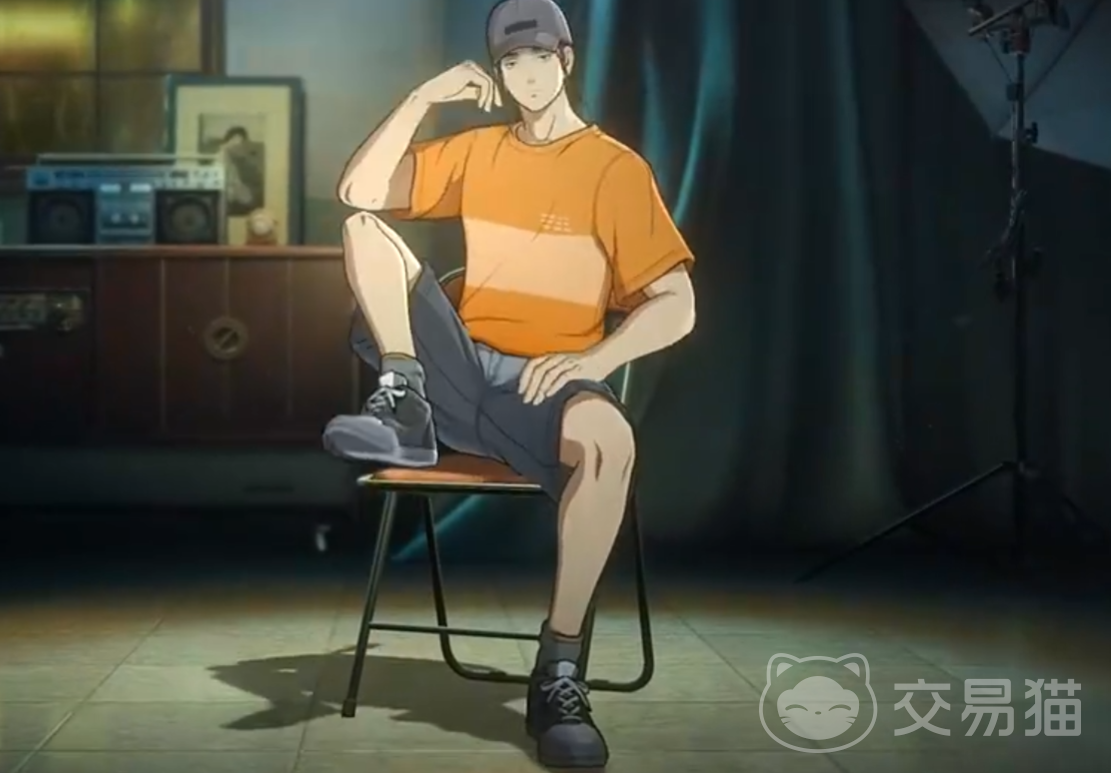 异人之下王也角色解析 异人之下王也战力强度与实战表现分析