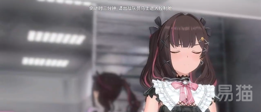 虚环超级联赛玩法详解 虚环手游核心战斗机制与赛事模式解析