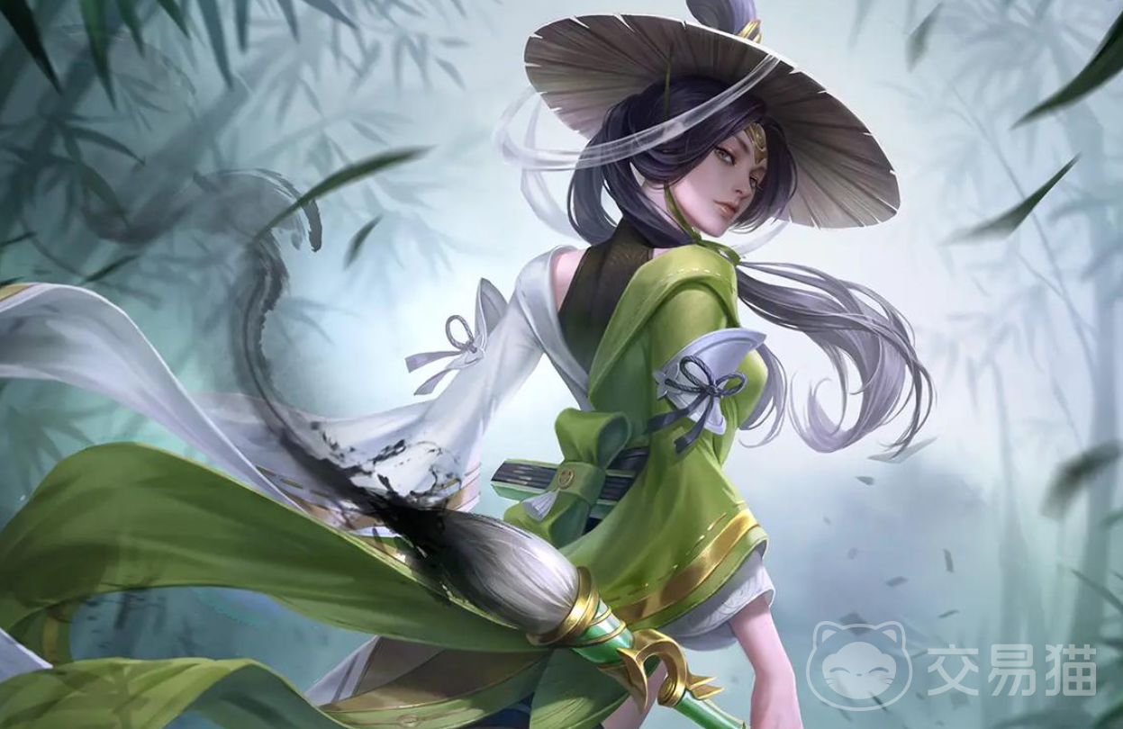 贵7王者号得充多少钱 王者荣耀账号估价交易平台推荐