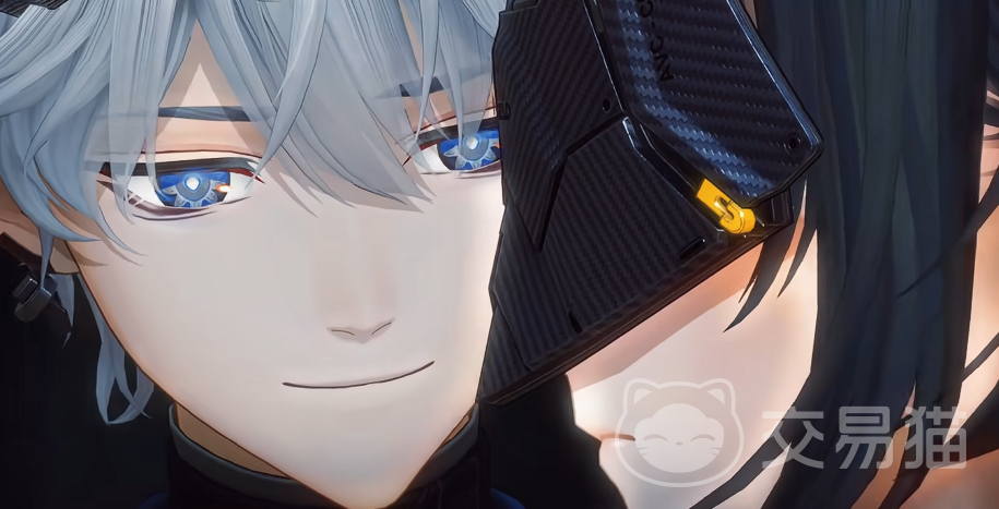 明日方舟终末地阿达希尔 明日方舟终末地联动角色阿达希尔背景与设定解析