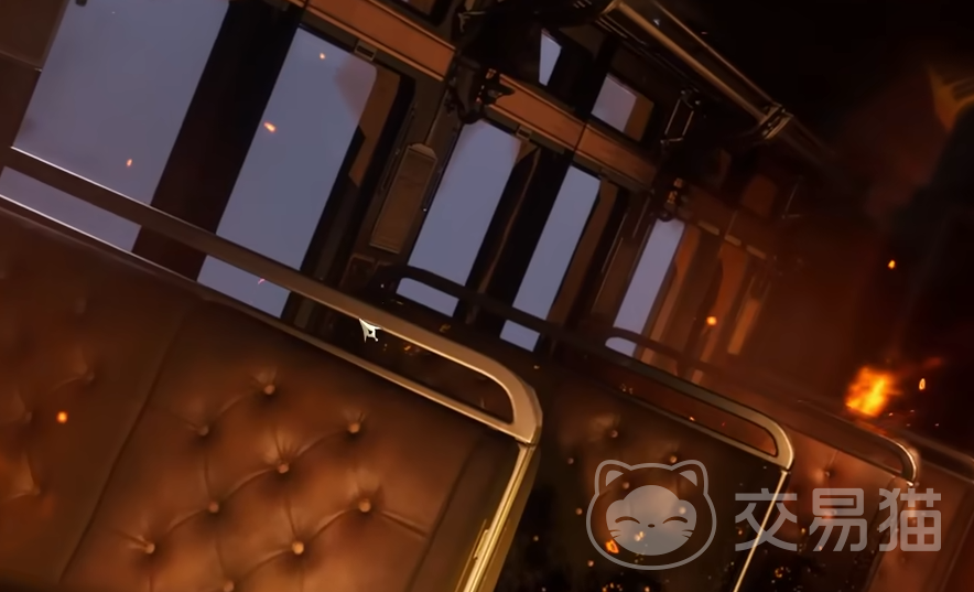 白银之城Boss位置攻略 白银之城Boss掉落物品汇总