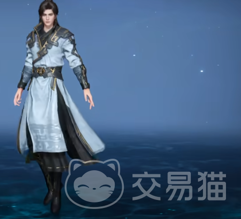 遮天世界上线时间揭晓 遮天世界年底能否正式公测