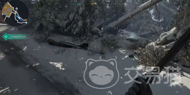 逆战未来骇影宝箱玩法详解 逆战未来入侵事件与骇影副本通关指南