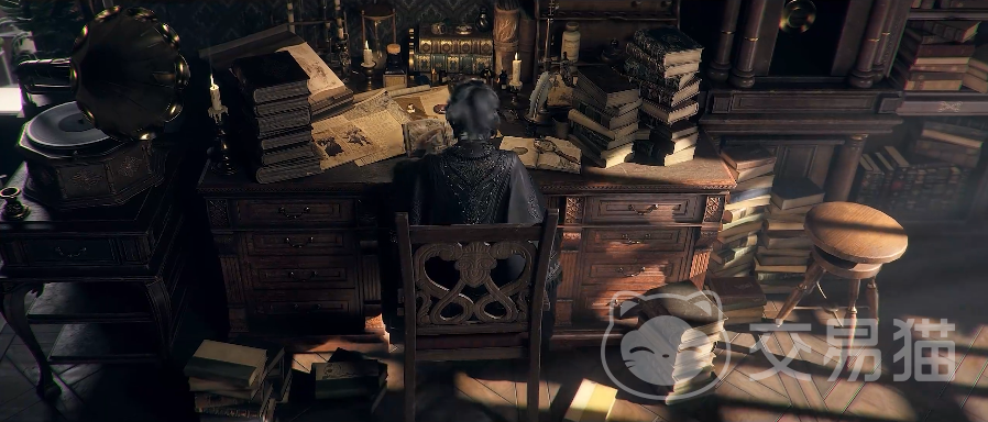 诡秘之主手游上线时间揭晓 诡秘之主手游预约方法与最新进度