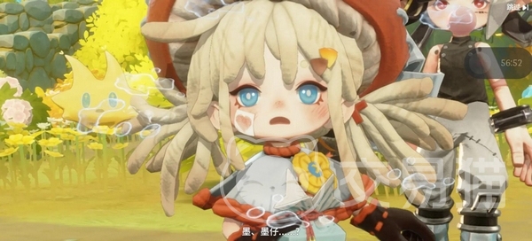 代号Lovania初见测试资格获取方法 代号Lovania测试报名流程与参与条件