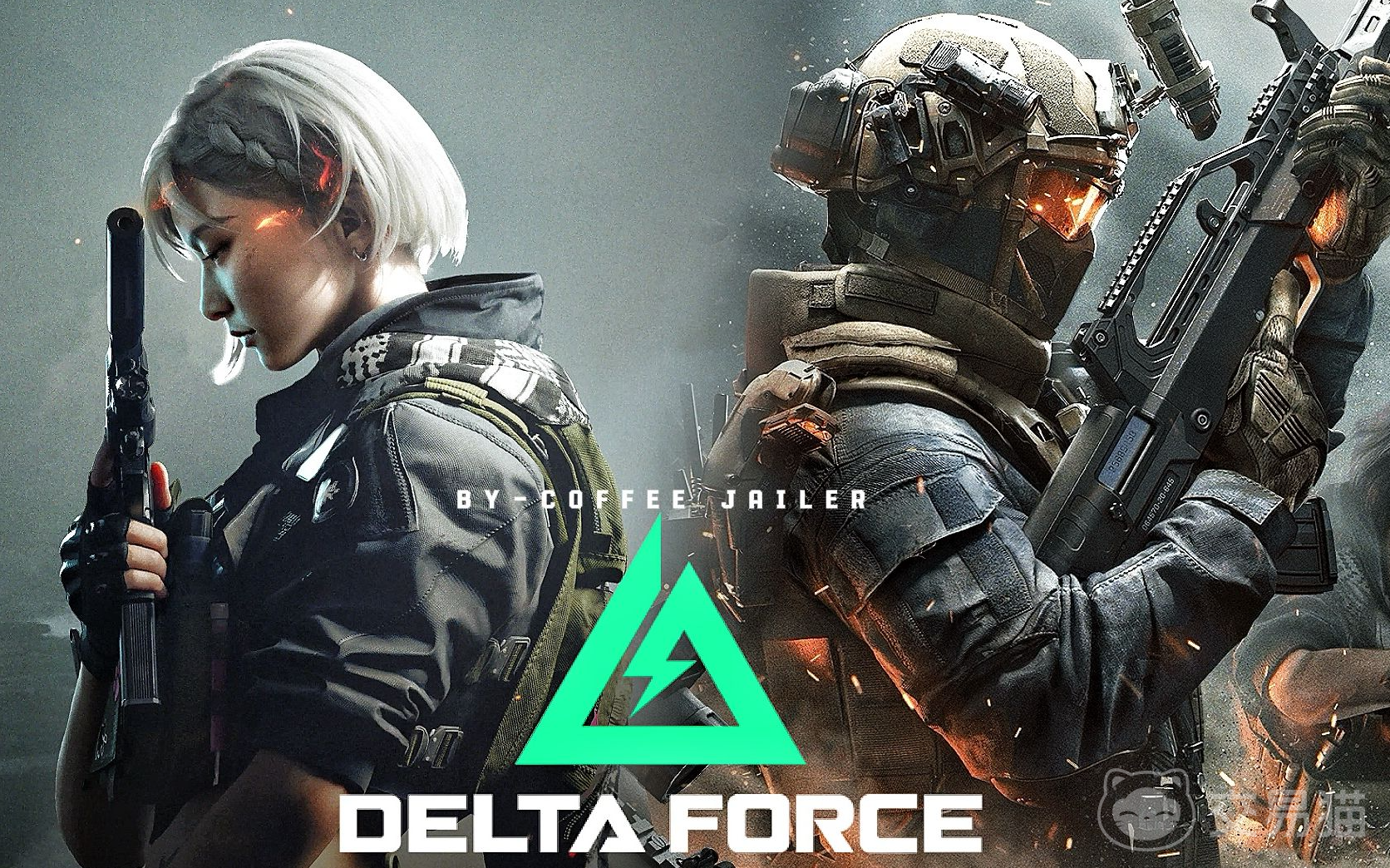 游戏账号可以买卖吗 可靠的游戏账号交易平台分享