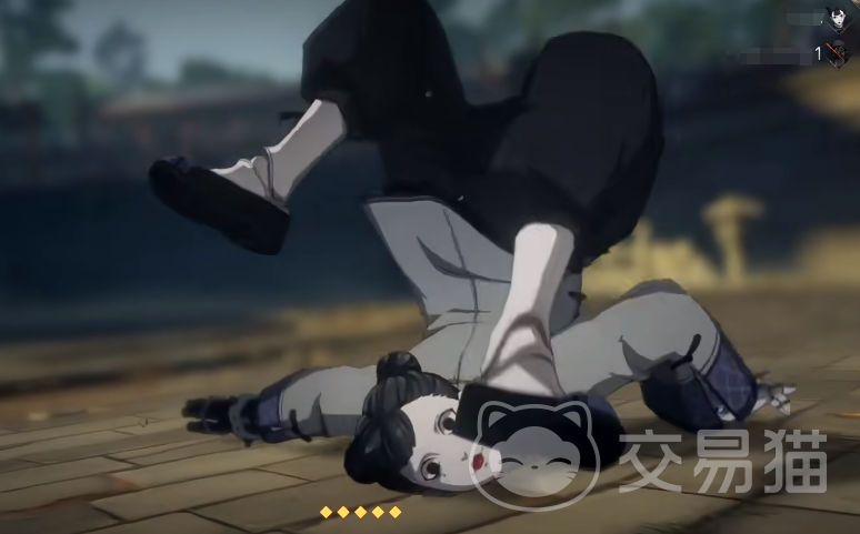 异人之下角色推荐指南 异人之下人气角色与战力梯队分析