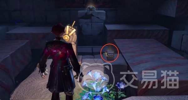 遗忘之海晶骸获取方法 遗忘之海晶骸掉落位置与刷取技巧