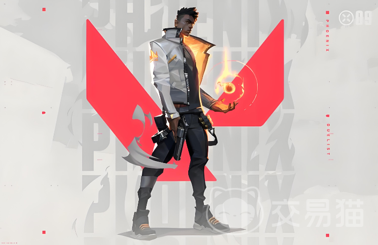 瓦罗兰特账号交易平台哪个好 瓦罗兰特账号交易平台推荐