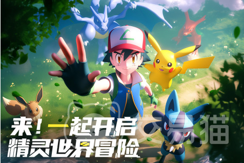 冲吧小精灵开局攻略 冲吧小精灵新手入门与快速上手指南