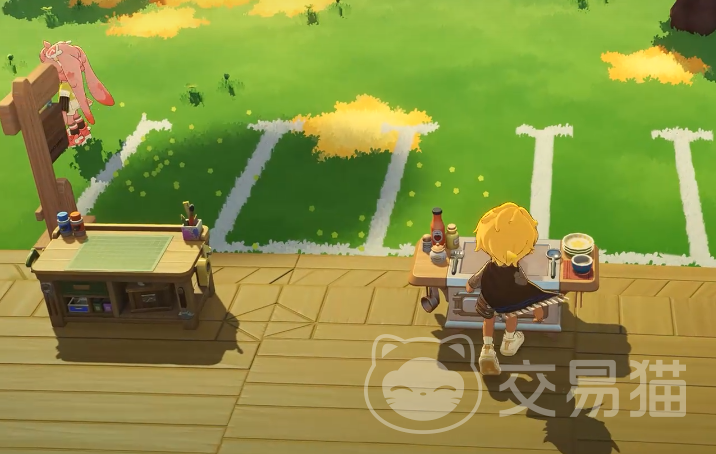 星布谷地菜谱大全 星布谷地烹饪指南与食材搭配技巧