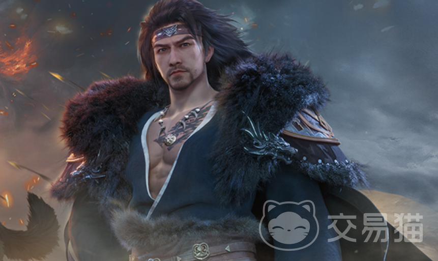 天龙八部怀旧服账号交易平台有哪些 好用的天龙八部怀旧服账号交易平台推荐