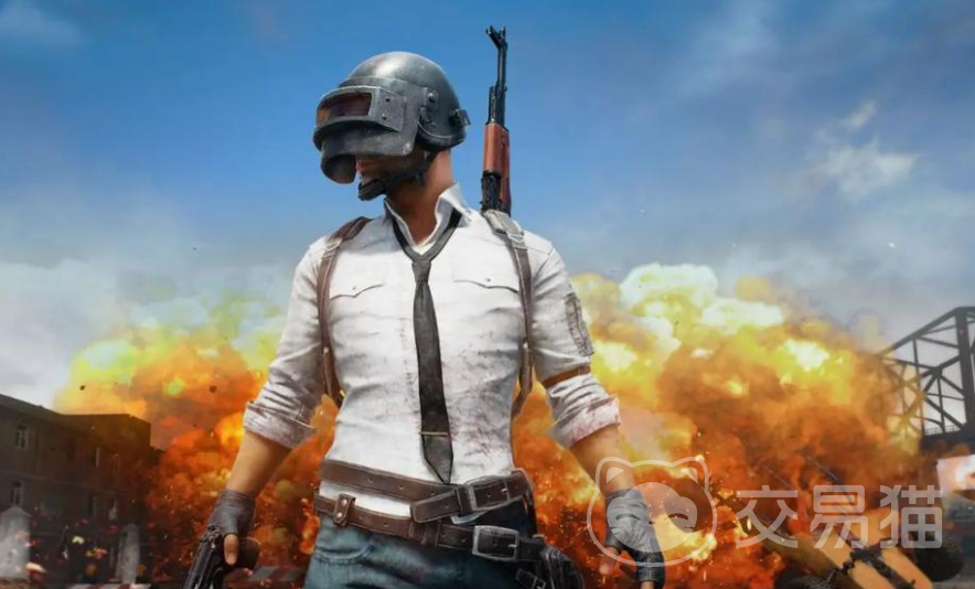 绝地求生账号出售平台有哪些 绝地求生账号出售平台推荐分享