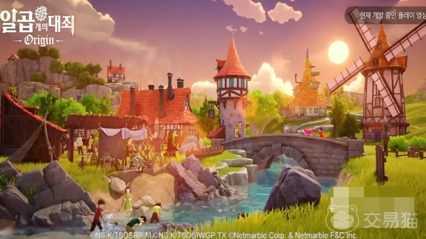 七大罪起源怎么玩｜七大罪起源战斗机制详解与新手入门指南