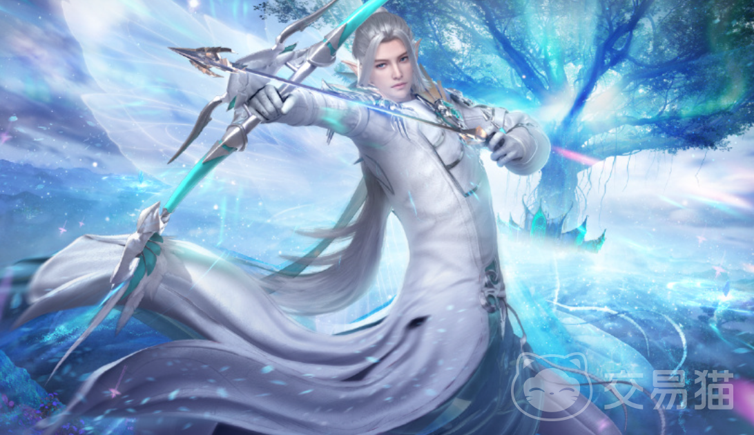 完美世界账号交易平台有哪些 完美世界账号交易平台推荐分享