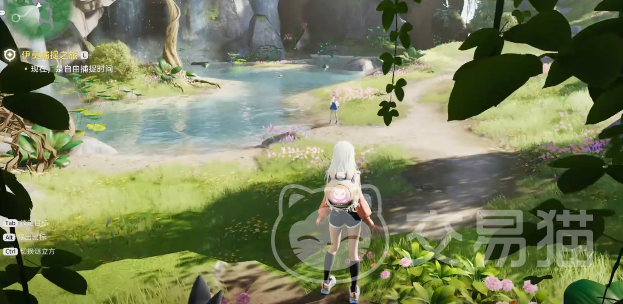 伊莫手游新手入门指南 伊莫手游零基础快速上手教程