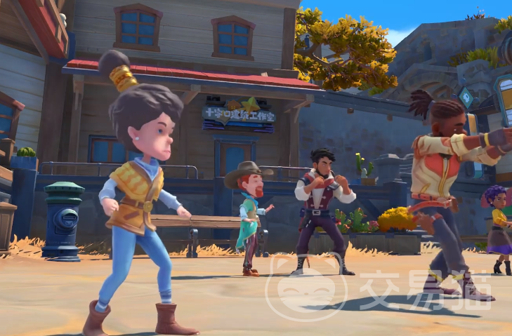 沙石镇时光BOSS打法详解 沙石镇时光BOSS对战技巧与机制解析