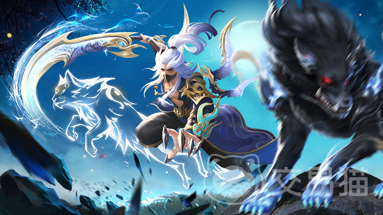 千年寻仙上线时间 千年寻仙公测日期及开服信息