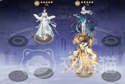 千年寻仙江湖气功获取攻略 全面解析江湖气功获取途径与修炼技巧