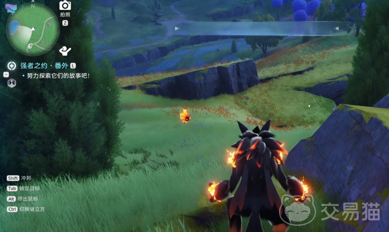 伊莫星魔师角色解析 伊莫星魔师技能机制与实战应用指南